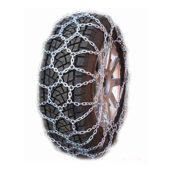 Lanturi antiderapante Veriga Profi Forst 285