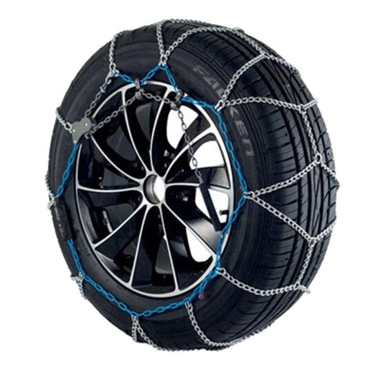 Lanturi antiderapante Veriga Seven 7 130