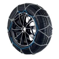 Lanturi antiderapante Veriga Seven 7 140