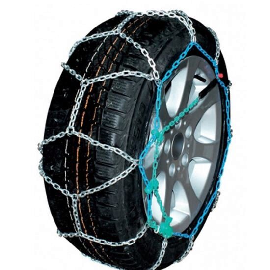 Lanturi antiderapante Veriga Pro Compact 9mm 030