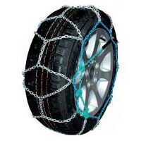 Lanturi antiderapante Veriga Pro Compact 12mm 120