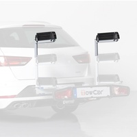 Extensie TowCar Aneto 4