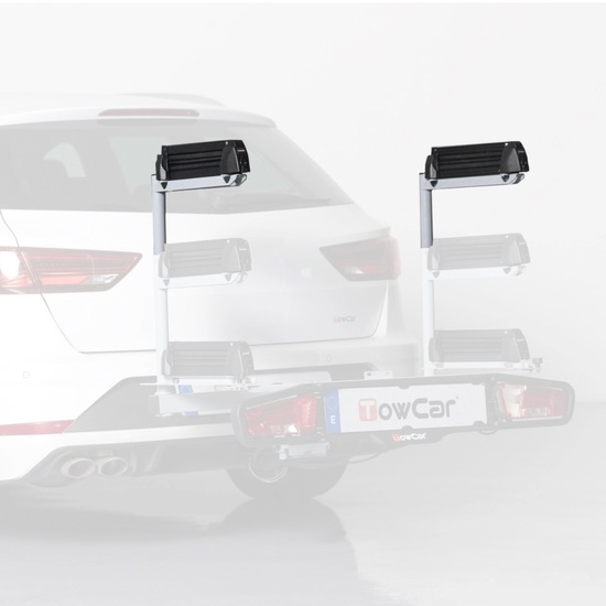 Extensie TowCar Aneto 4