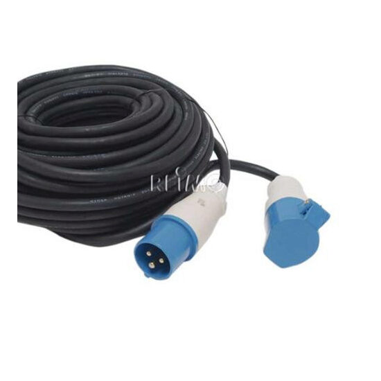 STERGE Anvelopa Vara GOODYEAR 275/40R20 106Y EAGLE F1 ASYMMETRIC 3 SUV XL FP (E-4.5)