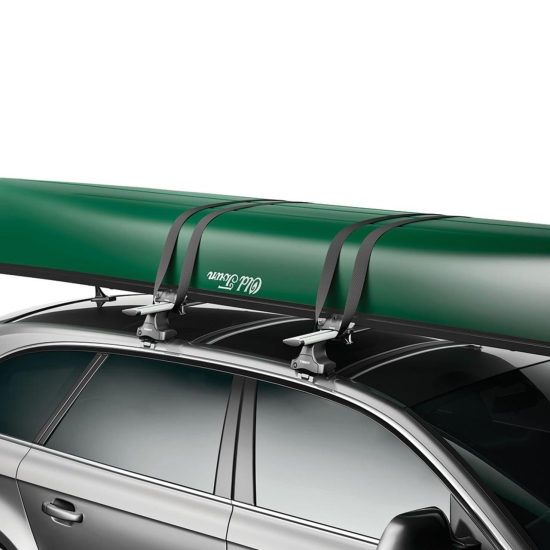 Suport transport canoe Thule Portage 819001