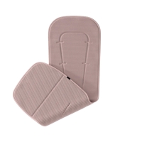 Husa Thule Misty Rose de vara pentru scaun carucior copii