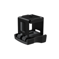 Thule 889705 SquareBar Adapter 2-pack 
