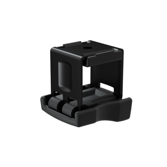 Thule 889705 SquareBar Adapter 2-pack 
