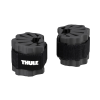 Thule 988000 - Protector bicicleta
