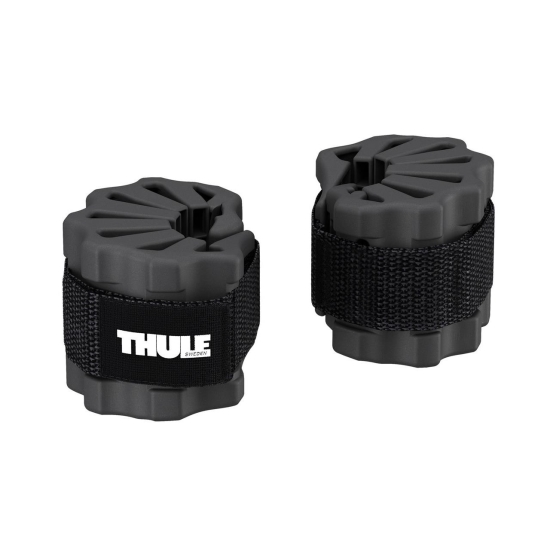 Thule 988000 - Protector bicicleta