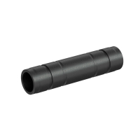 Adaptor Thule 568100 Thru-axle 20x110 mm pentru suporturile Thule FastRide si Thule TopRide
