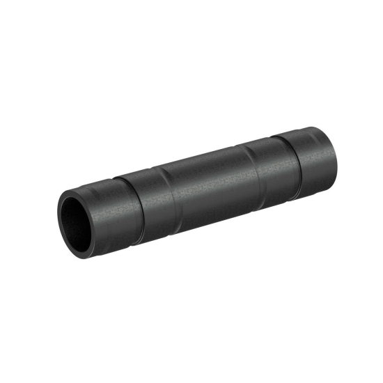 Adaptor Thule 568100 Thru-axle 20x110 mm pentru suporturile Thule FastRide si Thule TopRide