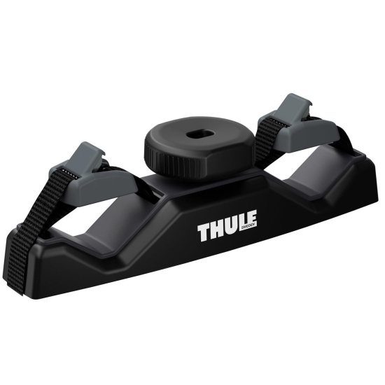 Suport multifunctional echipament nautic Thule JawGrip 856000