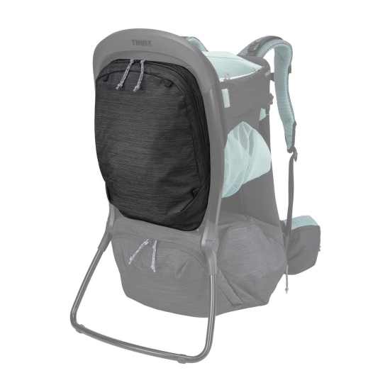 Thule Sapling Sling Pack 3204540