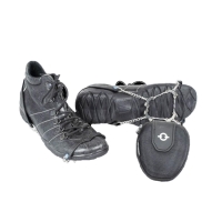 Crampoane antialunecare  Veriga URBAN TRACK - marimea L (41 - 47)