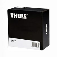 Kit Thule 7037