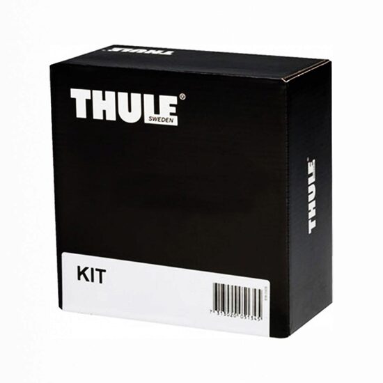 Kit Thule 7037