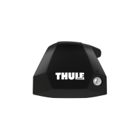 Thule Edge Fixpoint 720700