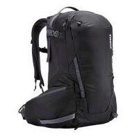 Rucsac schi/snowboard Thule Upslope 35L Black/Dark Shadow