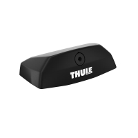 Capac KIT Fixpoint  710750 - Thule Fixpoint Kit Cover 4-pack