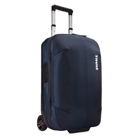 Geanta voiaj Thule Subterra Carry-On 55cm/22" Mineral