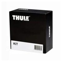 Kit Thule 1803