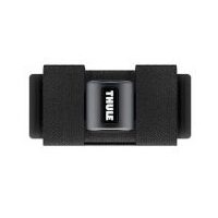 Accesoriu prindere schi Thule SkiClick 7291 