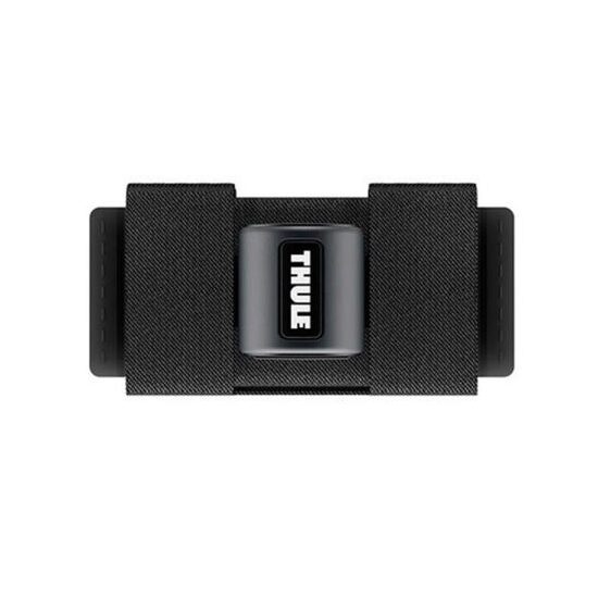 Accesoriu prindere schi Thule SkiClick 7291 