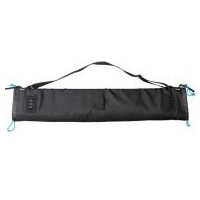 Thule SkiClick Bag