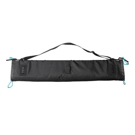 Thule SkiClick Bag