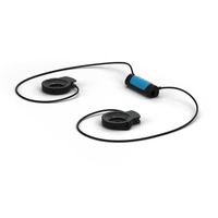 Accesoriu - kit franare activat manual Thule Chariot Brake Kit