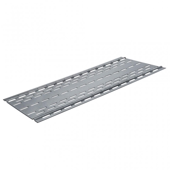 Accesoriu - Traversa plafon Cruz 941-261 78cm