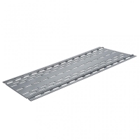 Accesoriu - Traversa plafon Cruz 941-265 128cm
