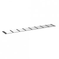 Accesoriu - Traversa plafon Cruz Evo Rack Alu 941-506 200cm