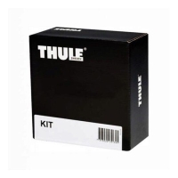 Kit Thule 6121