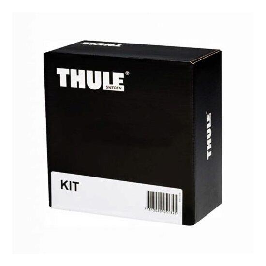 Kit Thule 5280