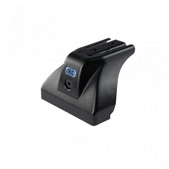 Kit Cruz 934-327 (Set de 4 buc)