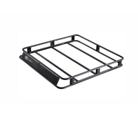 Modul grilaj plafon Cruz Safari A-140 (140x140)