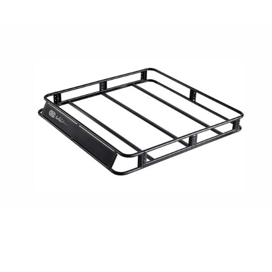 Modul grilaj plafon Cruz Safari C-140 (140x240)