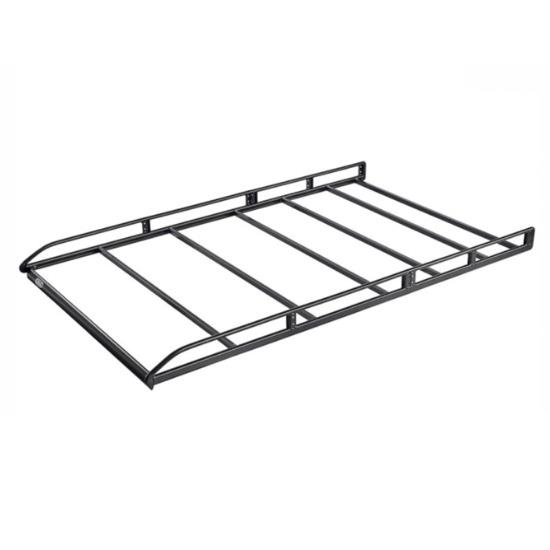 Modul grilaj plafon Cruz Evo Rack 910-302,  E21-140 (140x210 cm)