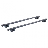 Set 2 Bare transversale otel CRUZ  921-932 Oplus SR+110