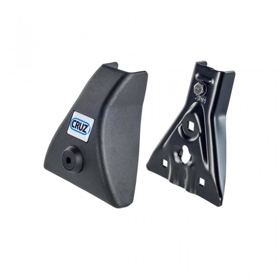 Sistem prindere (picior) CRUZ 935-000