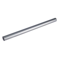 Rola extensibila din aluminiu de 178 cm pentru grilaje Cruz Evo Rack