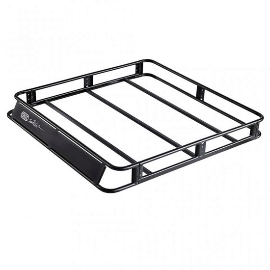 Modul grilaj plafon Cruz Safari 901-921,  C-110 (110x240 cm) cu fixare pe 3 bare transversale de aluminiu cu profil T
