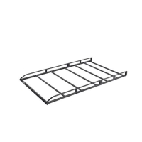 Modul grilaj plafon Cruz Evo Rack E15-140 (140x150)