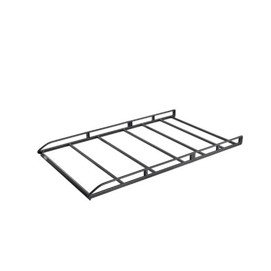 Modul grilaj plafon Cruz Evo Rack E20-140 (140x200)