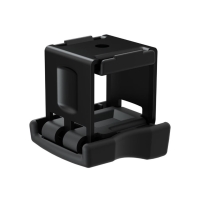 Adaptor Thule 889704 SquareBar pentru suporturile de schi SnowPack 4 buc/set