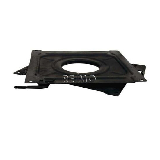 Suport rotativ scaun, Mercedes Vito din 2004, pasager