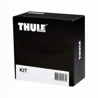 Kit Thule 5285
