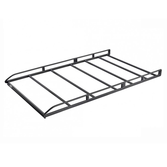 Modul grilaj plafon Cruz Evo Rack 910-050,  E13-110 (110x130 cm)